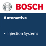 Bosch partner