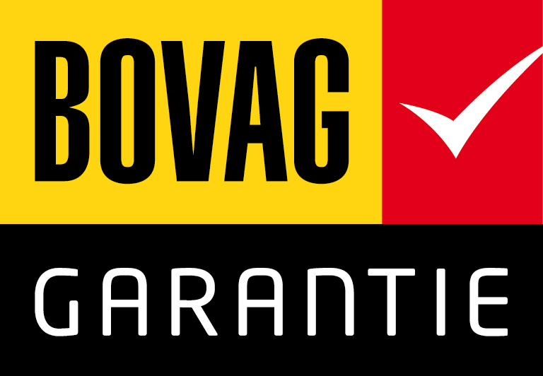 Lid van bovag